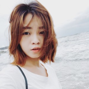 宝宝妹
