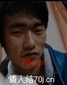 qingqingww