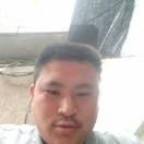 张长安