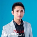 寂寞男人5