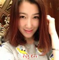 冷暖自知然