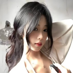 “小鱼”