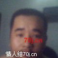 夜色求爱