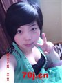 情别太投入