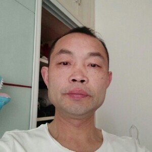 务实的毛衣
