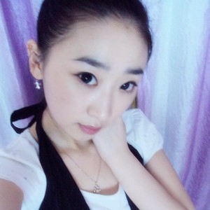 六月绽放