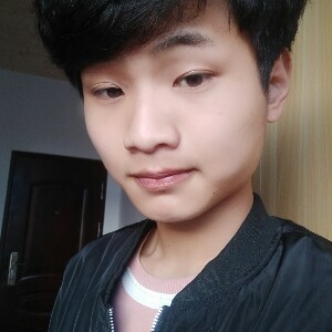 一直都在呢