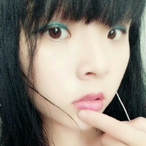 糖宝宝521