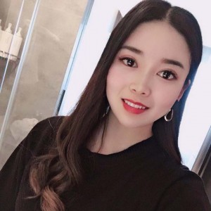 小阿妤