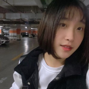 幸运草🍀