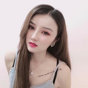龙卷kiko