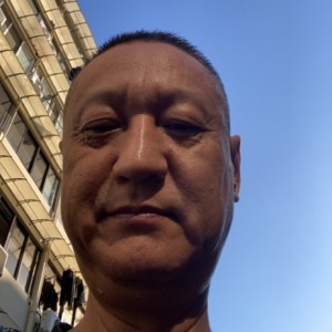 阿强2023