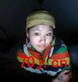 女人的资本