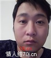 潜水