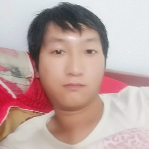 專訫獨戀