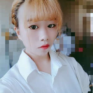 2061712