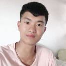 1870918