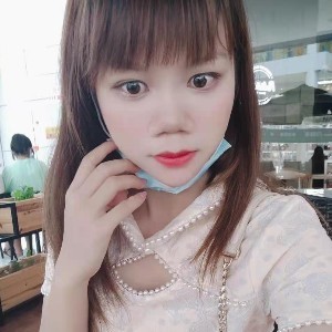 玉婷兰