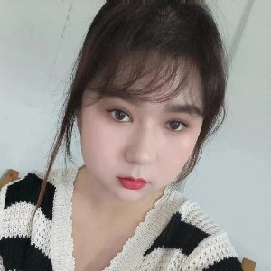 王婷婷小可爱