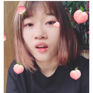 zyyyy_