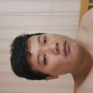 东殿