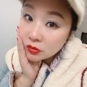 咪宝儿