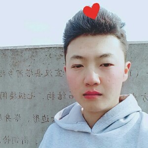醉酒红颜