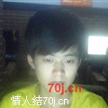 开放激情