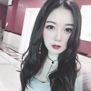 婷儿的婷儿