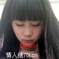 莫莫的心事