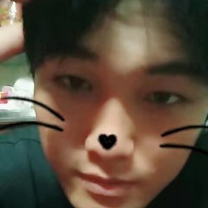 你的小詹詹