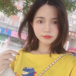 清漪