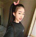 哆啦A梦哟