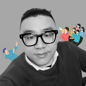 欢欢喜喜路