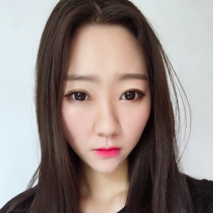梦希