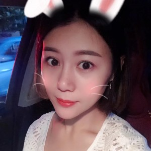 等那个人B