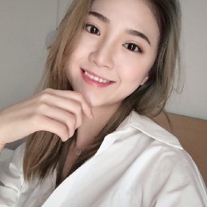 长安有故里