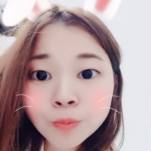 甜茶