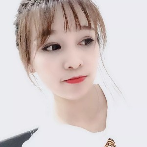 轻轻无语