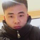 @ 小 爺 ゅ