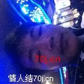 百花无爱