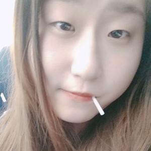 祁星晨