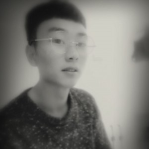 巴嘎牙路。
