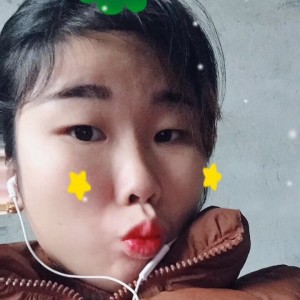 诗施