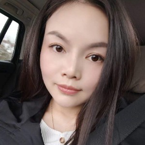 爱娜妹