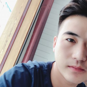 杨瑞，，，，