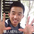 未必痴狂