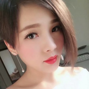 唯一]