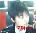 爱情0过客