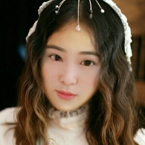 初夏之雨